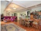 8 Halcyon Avenue, The Patch VIC 3792