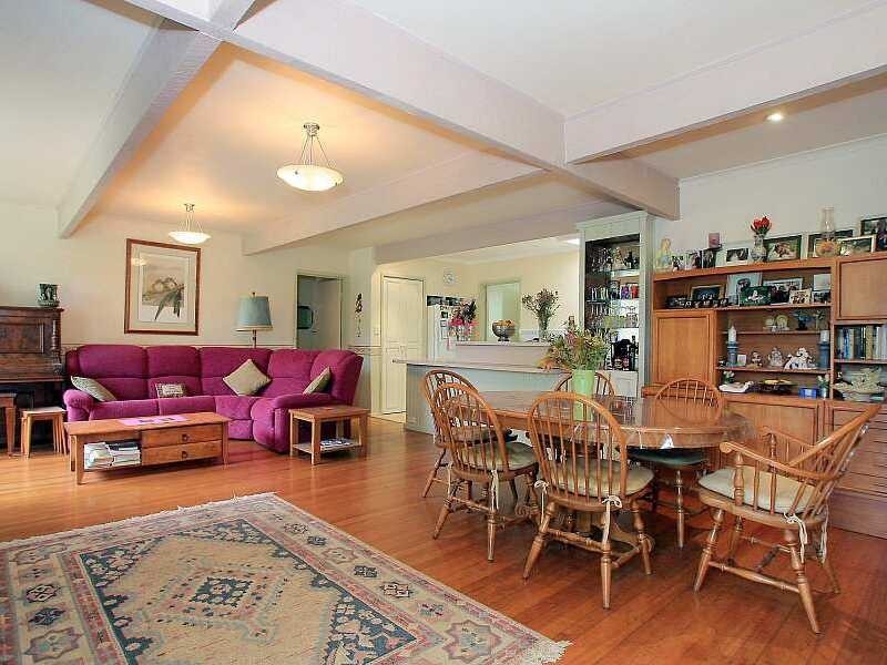 8 Halcyon Avenue, The Patch VIC 3792