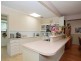 8 Halcyon Avenue, The Patch VIC 3792