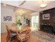 8 Halcyon Avenue, The Patch VIC 3792