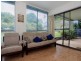 8 Halcyon Avenue, The Patch VIC 3792