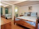 8 Halcyon Avenue, The Patch VIC 3792