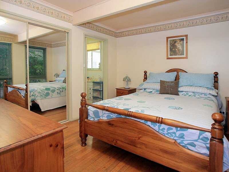 8 Halcyon Avenue, The Patch VIC 3792