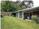 8 Halcyon Avenue, The Patch VIC 3792