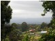 8 Halcyon Avenue, The Patch VIC 3792