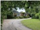 8 Halcyon Avenue, The Patch VIC 3792