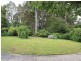 8 Halcyon Avenue, The Patch VIC 3792