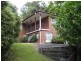 44 Jellicoe Avenue, Monbulk VIC 3793