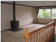 44 Jellicoe Avenue, Monbulk VIC 3793