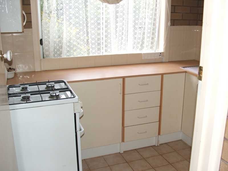 44 Jellicoe Avenue, Monbulk VIC 3793