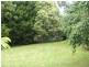 44 Jellicoe Avenue, Monbulk VIC 3793