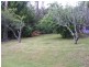 44 Jellicoe Avenue, Monbulk VIC 3793