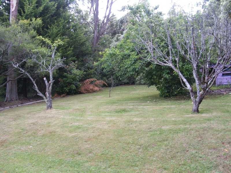 44 Jellicoe Avenue, Monbulk VIC 3793