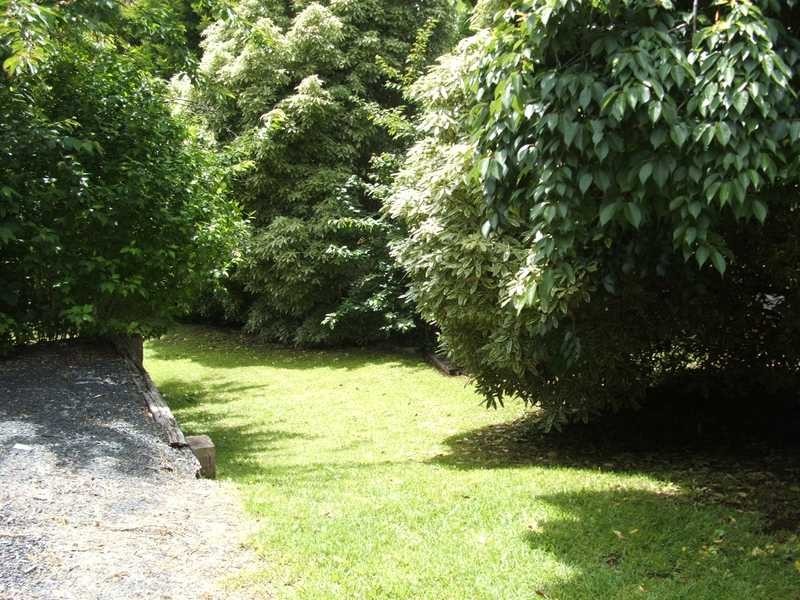 44 Jellicoe Avenue, Monbulk VIC 3793