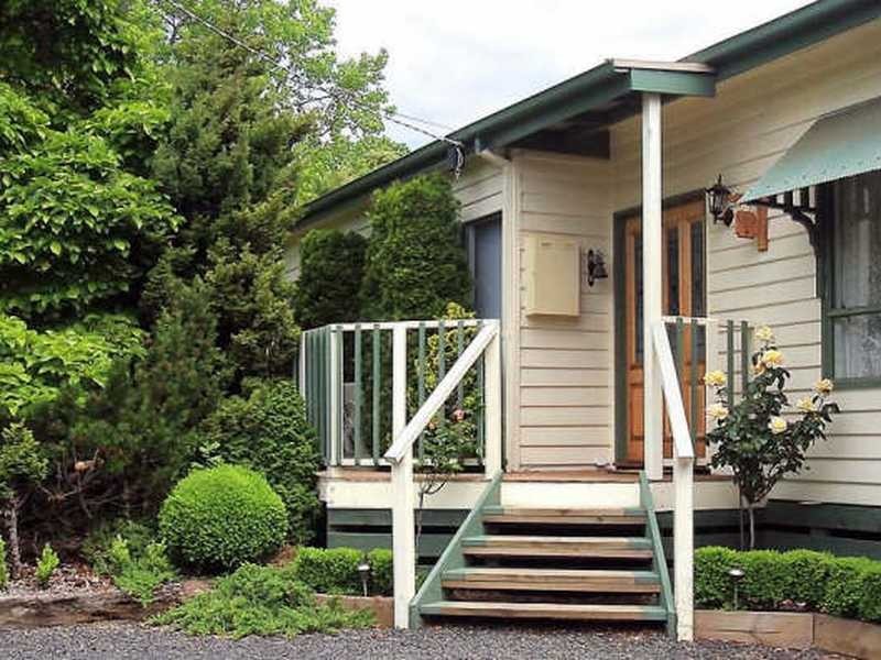 36 Haig Avenue, Monbulk VIC 3793