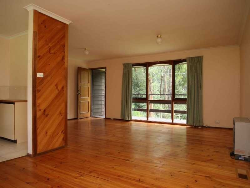 33 Rankins Road, Monbulk VIC 3793