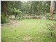 33 Rankins Road, Monbulk VIC 3793
