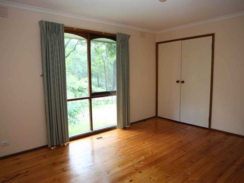 33 Rankins Road, Monbulk VIC 3793