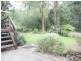 33 Rankins Road, Monbulk VIC 3793