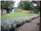 33 Rankins Road, Monbulk VIC 3793