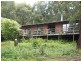 12 Nettleton Road, Monbulk VIC 3793