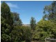 12 Nettleton Road, Monbulk VIC 3793