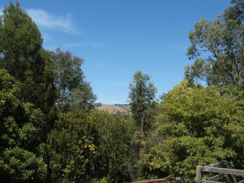 12 Nettleton Road, Monbulk VIC 3793