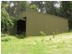 12 Nettleton Road, Monbulk VIC 3793