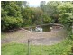12 Nettleton Road, Monbulk VIC 3793