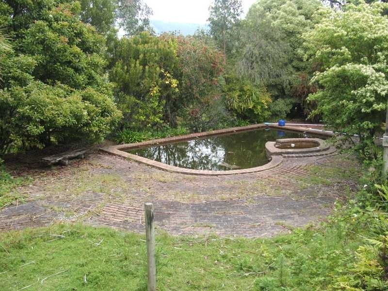 12 Nettleton Road, Monbulk VIC 3793