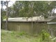 12 Nettleton Road, Monbulk VIC 3793