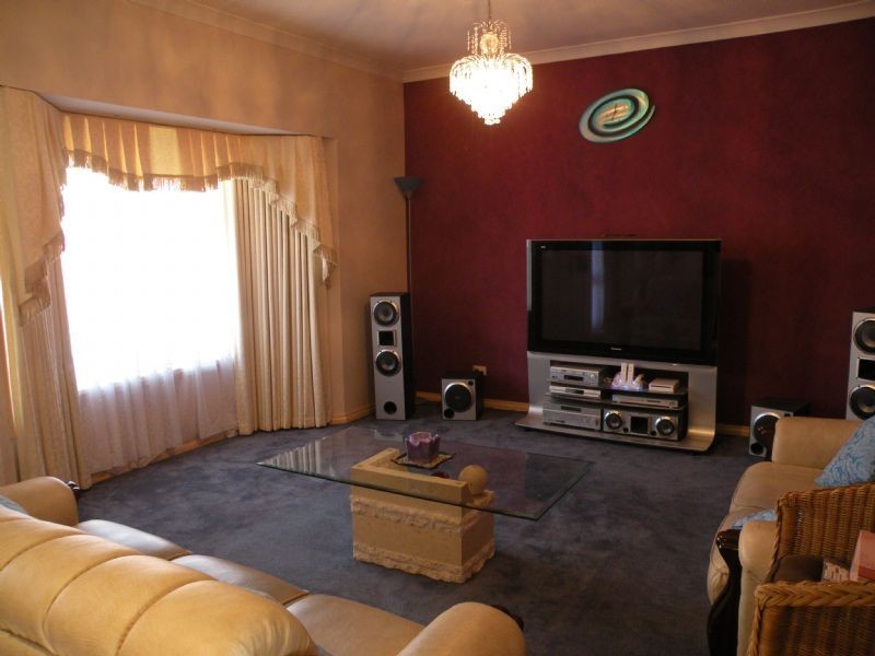 South Morang VIC 3752