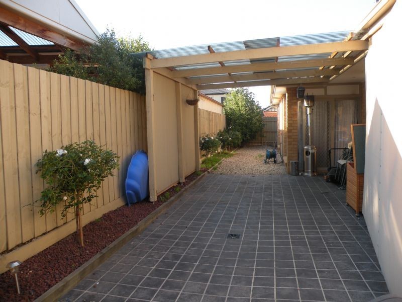 South Morang VIC 3752