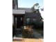 Reservoir VIC 3073