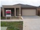 South Morang VIC 3752