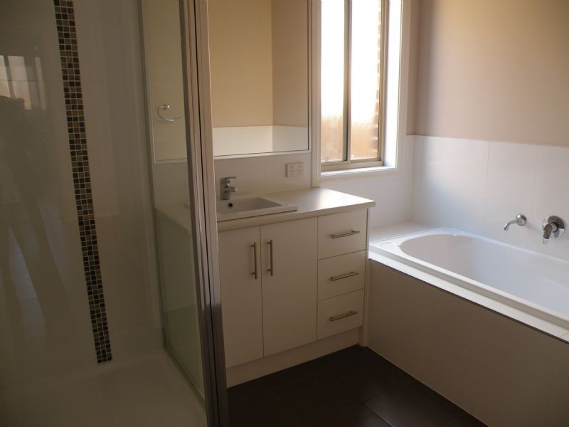 South Morang VIC 3752