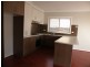 South Morang VIC 3752