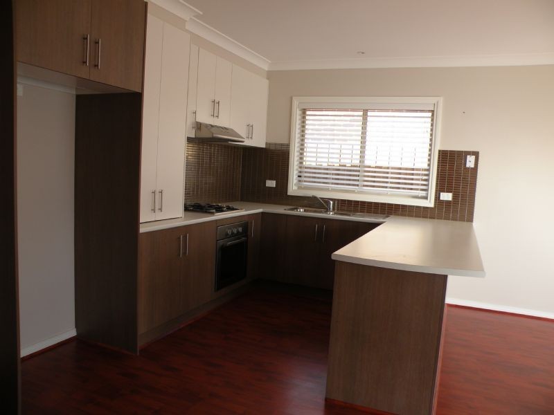 South Morang VIC 3752
