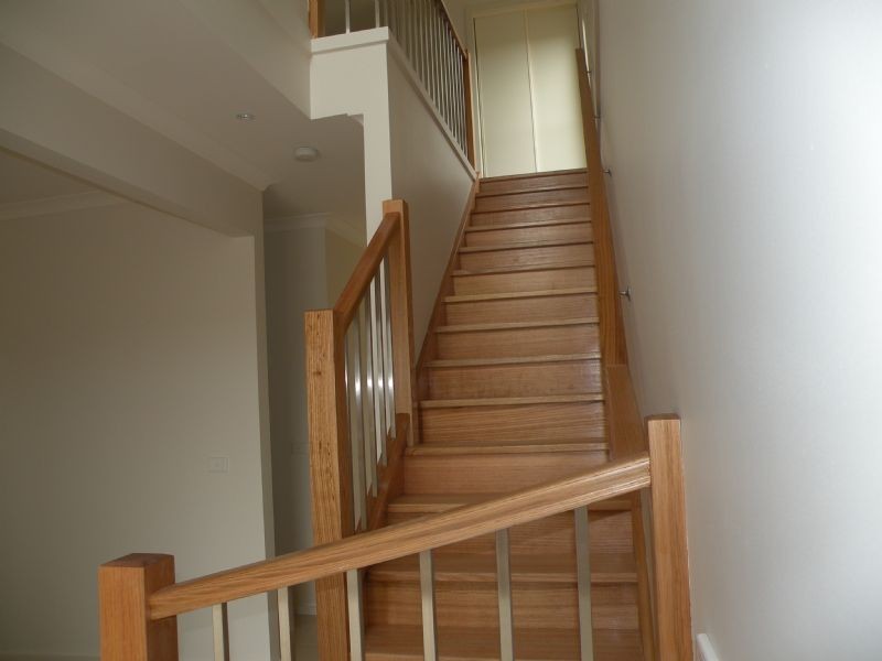 11 Haven Close, South Morang VIC 3752