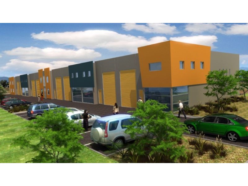 Campbellfield VIC 3061