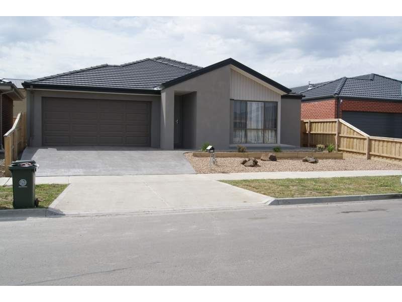 South Morang VIC 3752