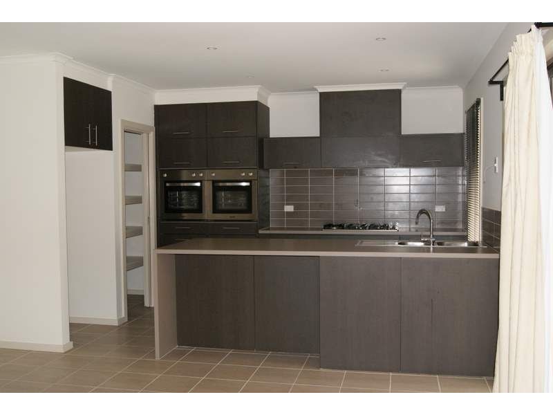 South Morang VIC 3752