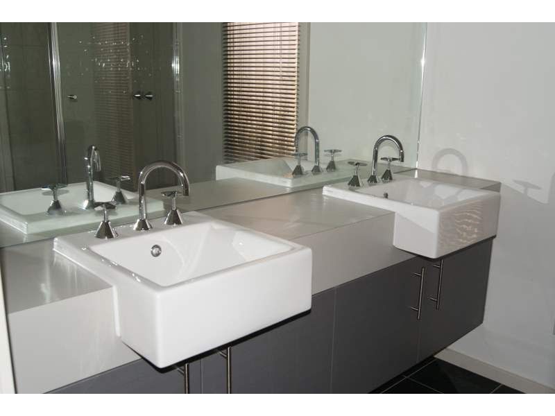 South Morang VIC 3752