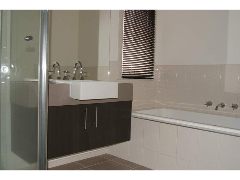 South Morang VIC 3752