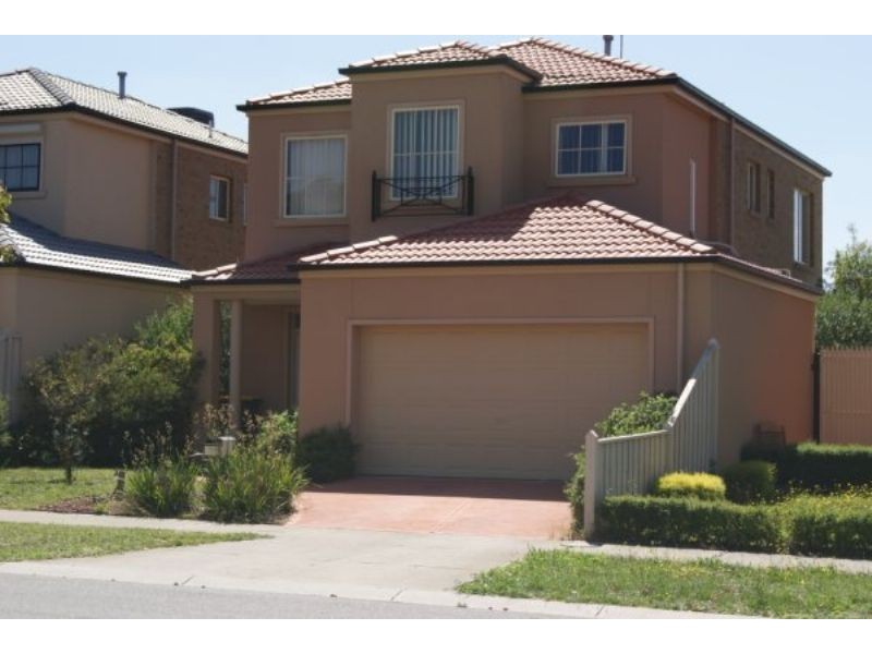 South Morang VIC 3752