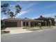 18 Triandra Drive, South Morang VIC 3752