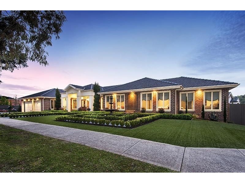 South Morang VIC 3752