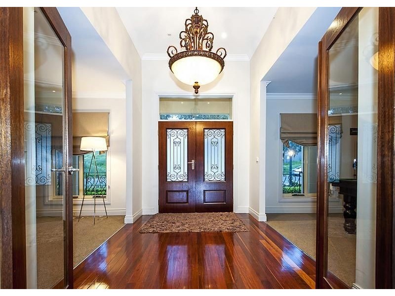 South Morang VIC 3752