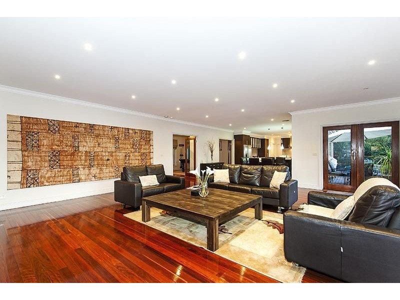 South Morang VIC 3752