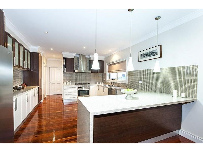 South Morang VIC 3752